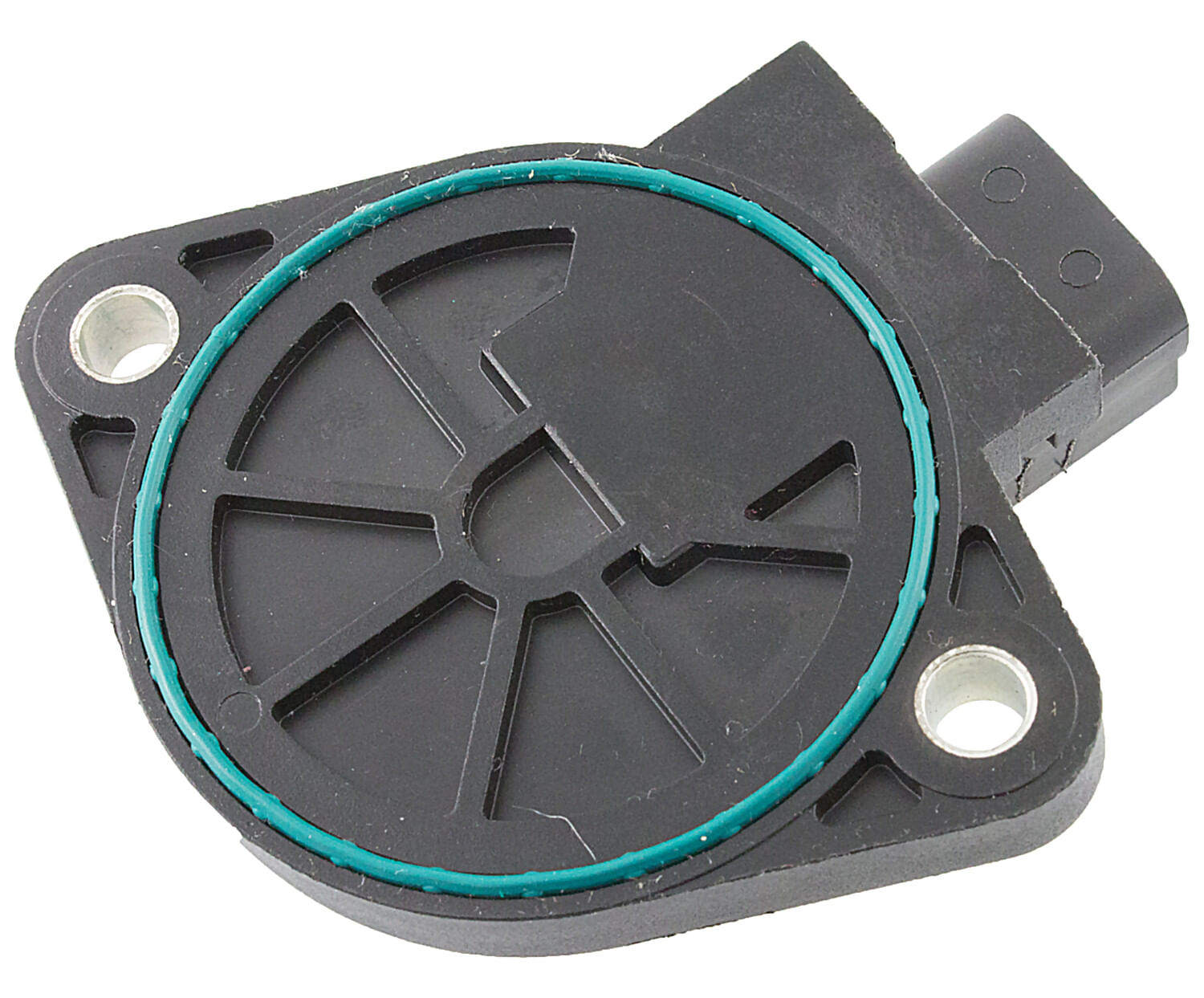 Sensor De Posición Del Árbol De Levas (CMP)
