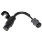 walker-sensor-de-posicion-del-arbol-de-levas-cmp-plymouth-voyager-1991-1993-voyager-v6-3-3l-0
