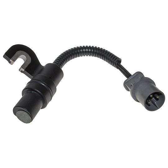 walker-sensor-de-posicion-del-arbol-de-levas-cmp-chrysler-imperial-1990-1993-imperial-v6-3-3l-v6-3-8l-0