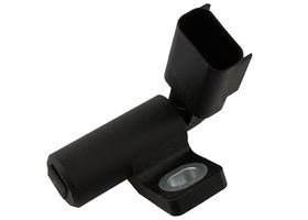 Sensor De Posición Del Árbol De Levas (CMP)