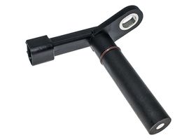 Sensor De Posición Del Árbol De Levas (CMP)