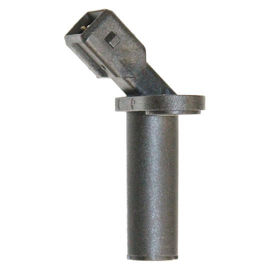 walker-sensor-de-posicion-del-arbol-de-levas-cmp-ford-mondeo-2001-2006-mondeo-l4-2-0l-0 walker-sensor-de-posicion-del-arbol-de-levas-cmp-ford-mondeo-2001-2006-mondeo-l4-2-0l-0