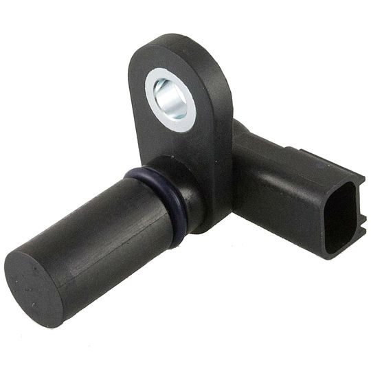 walker-sensor-de-posicion-del-arbol-de-levas-cmp-mercury-cougar-1999-2002-cougar-v6-2-5l-0