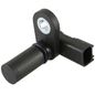 walker-sensor-de-posicion-del-arbol-de-levas-cmp-mercury-cougar-1999-2002-cougar-v6-2-5l-0