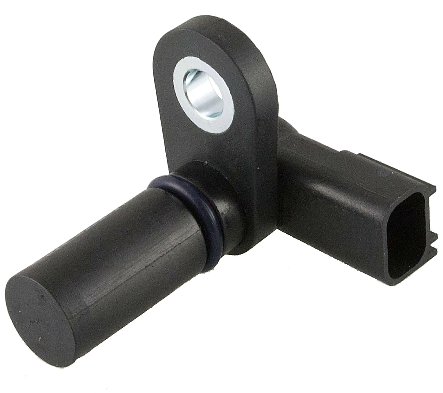 Sensor De Posición Del Árbol De Levas (CMP)