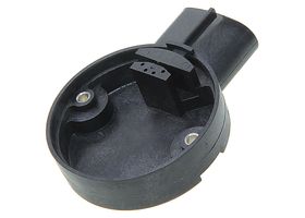 Sensor De Posición Del Árbol De Levas (CMP)