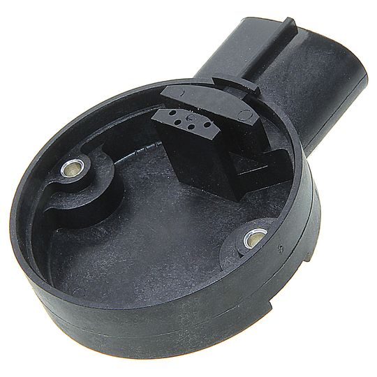walker-sensor-de-posicion-del-arbol-de-levas-cmp-ford-mustang-1994-1995-mustang-v6-3-8l-0 walker-sensor-de-posicion-del-arbol-de-levas-cmp-ford-mustang-1994-1995-mustang-v6-3-8l-0