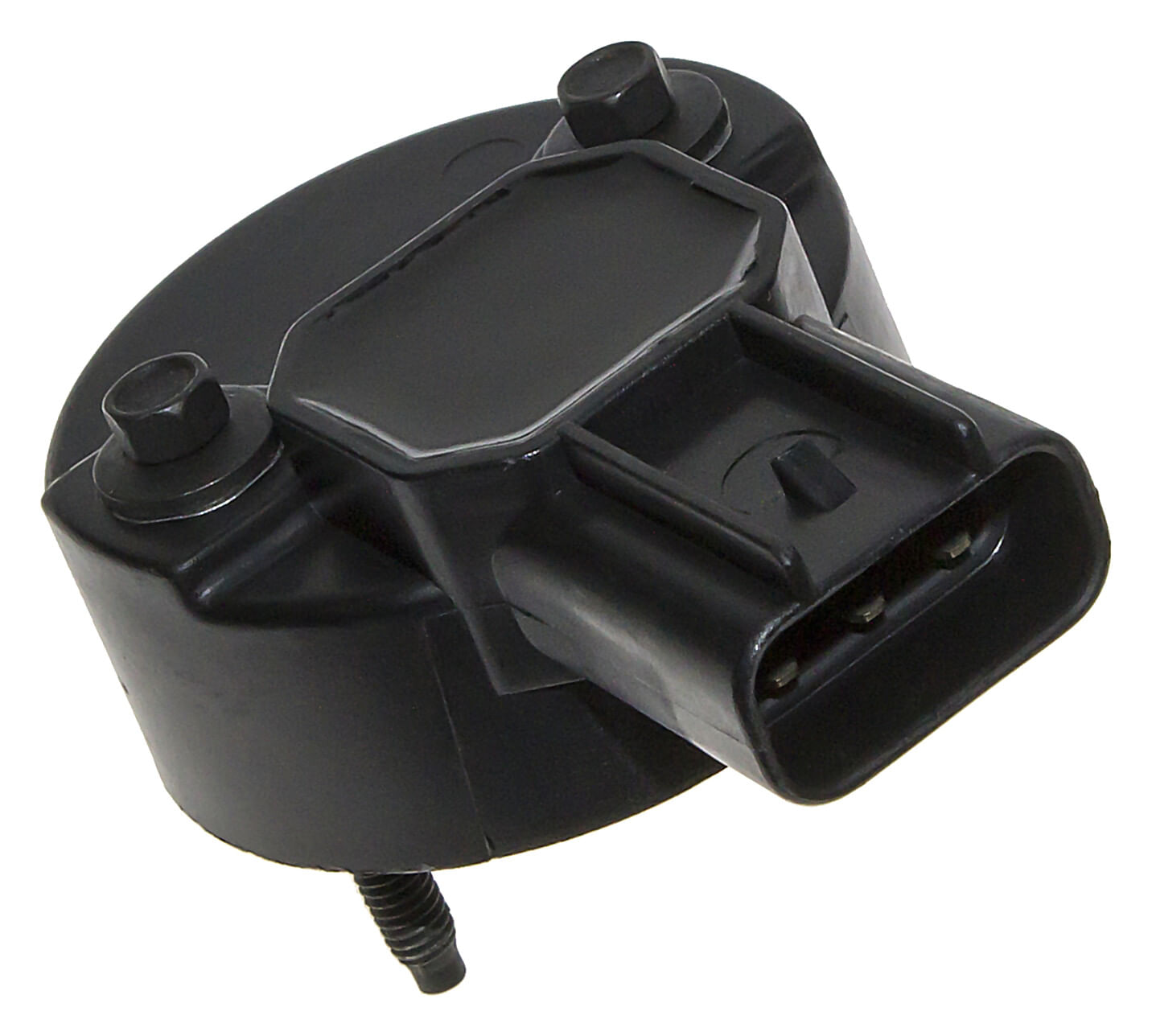 Sensor De Posición Del Árbol De Levas (CMP)
