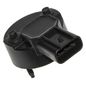 walker-sensor-de-posicion-del-arbol-de-levas-cmp-mercury-mountaineer-1997-2001-mountaineer-v8-5-0l-0