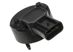 Sensor De Posición Del Árbol De Levas (CMP)