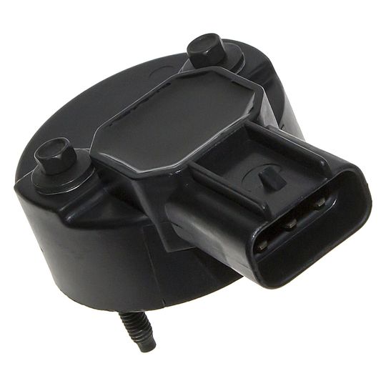 walker-sensor-de-posicion-del-arbol-de-levas-cmp-mercury-cougar-1996-1997-cougar-v6-3-8l-0 walker-sensor-de-posicion-del-arbol-de-levas-cmp-mercury-cougar-1996-1997-cougar-v6-3-8l-0