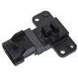 walker-sensor-de-posicion-del-arbol-de-levas-cmp-chevrolet-silverado-1999-2006-silverado-1500-v6-4-3l-0