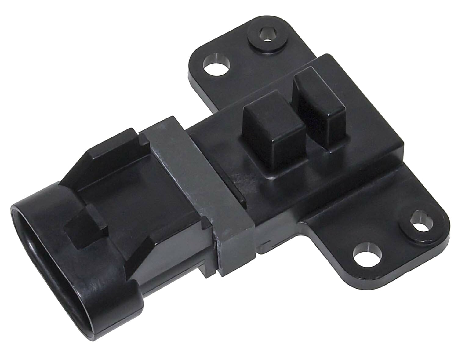 Sensor De Posición Del Árbol De Levas (CMP)
