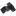 walker-sensor-de-posicion-del-arbol-de-levas-cmp-chevrolet-serie-k-1996-1999-k1500-v8-5-0l-v6-4-3l-v8-5-7l-0