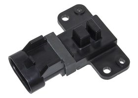 Sensor De Posición Del Árbol De Levas