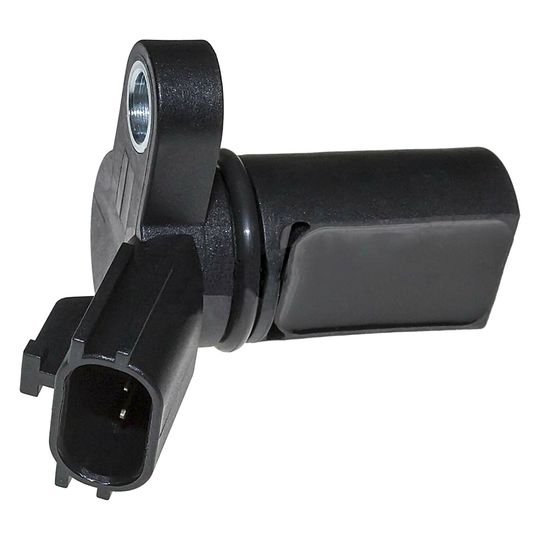 walker-sensor-de-posicion-del-arbol-de-levas-cmp-nissan-serie-nv-2012-2017-nv3500-v8-5-6l-0 walker-sensor-de-posicion-del-arbol-de-levas-cmp-nissan-serie-nv-2012-2017-nv3500-v8-5-6l-0