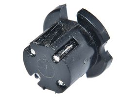 Sensor De Posición Del Árbol De Levas (CMP)