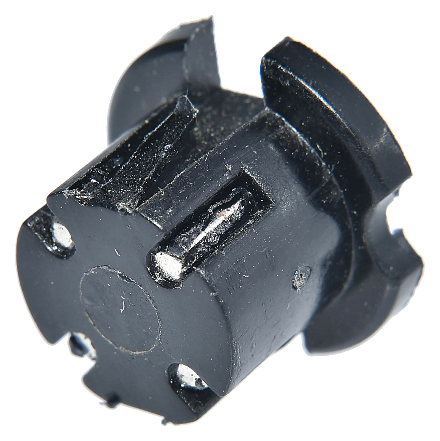 Sensor De Posición Del Árbol De Levas (CMP)