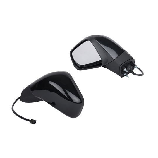 espejo-trax-13-15-electrico-c-desempañante-p-pintar-izq-263243-987857-espejo-para-chevrolet-trax-2013-2016-polyway-110964-par-izquierdo-y-derecho espejo-trax-13-15-electrico-c-desempañante-p-pintar-izq-263243-987857-espejo-para-chevrolet-trax-2013-2016-polyway-110964-par-izquierdo-y-derecho