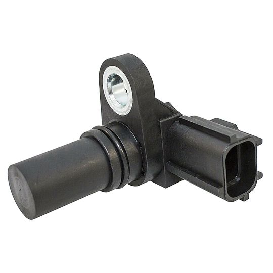 walker-sensor-de-posicion-del-arbol-de-levas-cmp-ford-focus-2002-2004-focus-l4-2-0l-0 walker-sensor-de-posicion-del-arbol-de-levas-cmp-ford-focus-2002-2004-focus-l4-2-0l-0