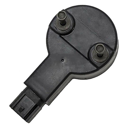 walker-sensor-de-posicion-del-arbol-de-levas-cmp-ford-taurus-1998-2007-taurus-v6-3-0l-0