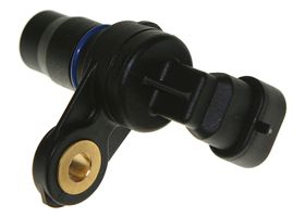 Sensor De Posición Del Árbol De Levas (CMP)