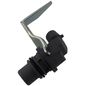 walker-sensor-de-posicion-del-arbol-de-levas-cmp-ford-excursion-2000-2004-excursion-v8-7-3l-v8-6-0l-0