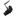 walker-sensor-de-posicion-del-arbol-de-levas-cmp-ford-serie-f-2000-2003-f750-v8-7-3l-0