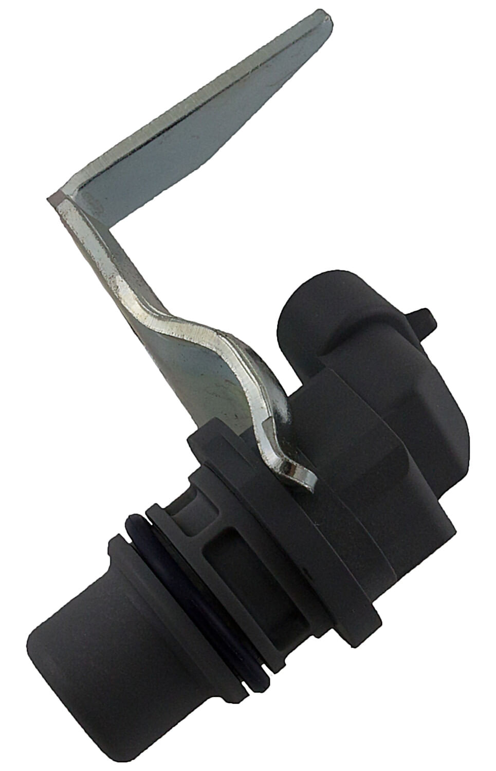 Sensor De Posición Del Árbol De Levas (CMP)