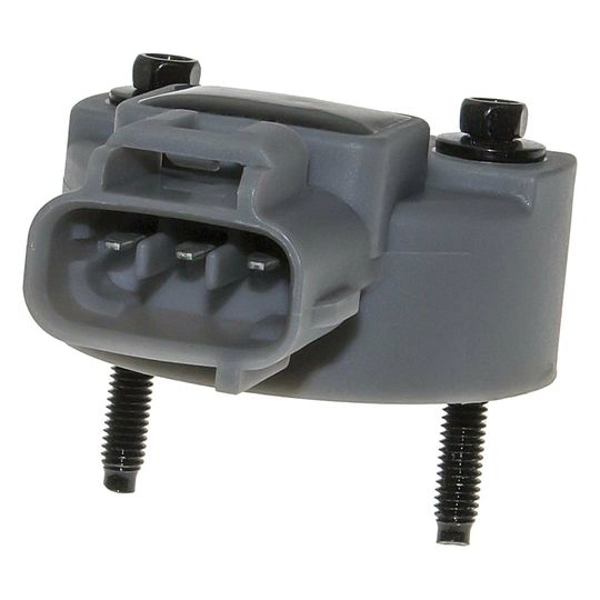 walker-sensor-de-posicion-del-arbol-de-levas-cmp-jeep-cherokee-2000-2001-cherokee-l6-4-0l-0 walker-sensor-de-posicion-del-arbol-de-levas-cmp-jeep-cherokee-2000-2001-cherokee-l6-4-0l-0