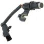 walker-sensor-de-posicion-del-arbol-de-levas-cmp-chrysler-town-country-1998-2007-town-country-v6-3-8l-v6-3-3l-0