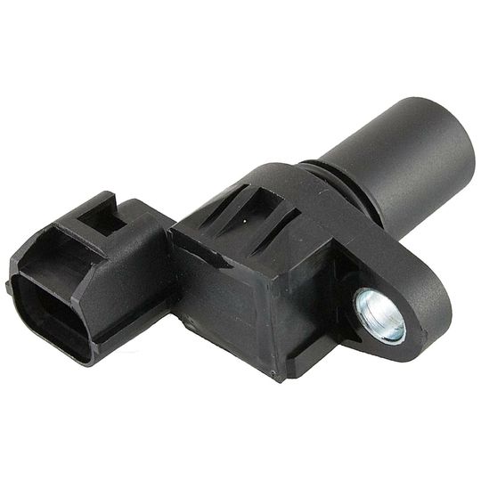 walker-sensor-de-posicion-del-arbol-de-levas-cmp-mitsubishi-eclipse-1997-2005-eclipse-l4-2-4l-l4-2-0l-0 walker-sensor-de-posicion-del-arbol-de-levas-cmp-mitsubishi-eclipse-1997-2005-eclipse-l4-2-4l-l4-2-0l-0