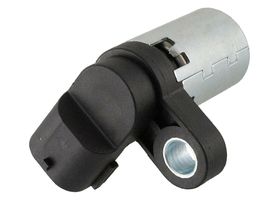 Sensor De Posición Del Árbol De Levas (CMP)