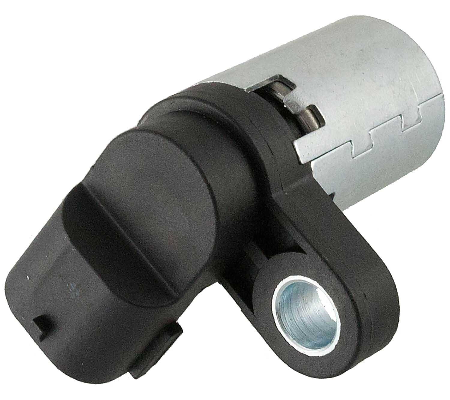 Sensor De Posición Del Árbol De Levas (CMP)