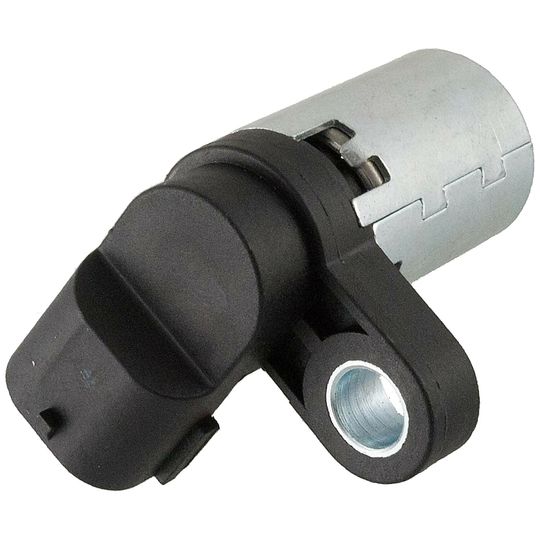 walker-sensor-de-posicion-del-arbol-de-levas-cmp-subaru-legacy-1995-2012-legacy-h4-2-2l-h4-2-5l-0 walker-sensor-de-posicion-del-arbol-de-levas-cmp-subaru-legacy-1995-2012-legacy-h4-2-2l-h4-2-5l-0