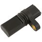 walker-sensor-de-posicion-del-arbol-de-levas-cmp-admision-escape-nissan-350z-2003-2006-350z-v6-3-5l-0
