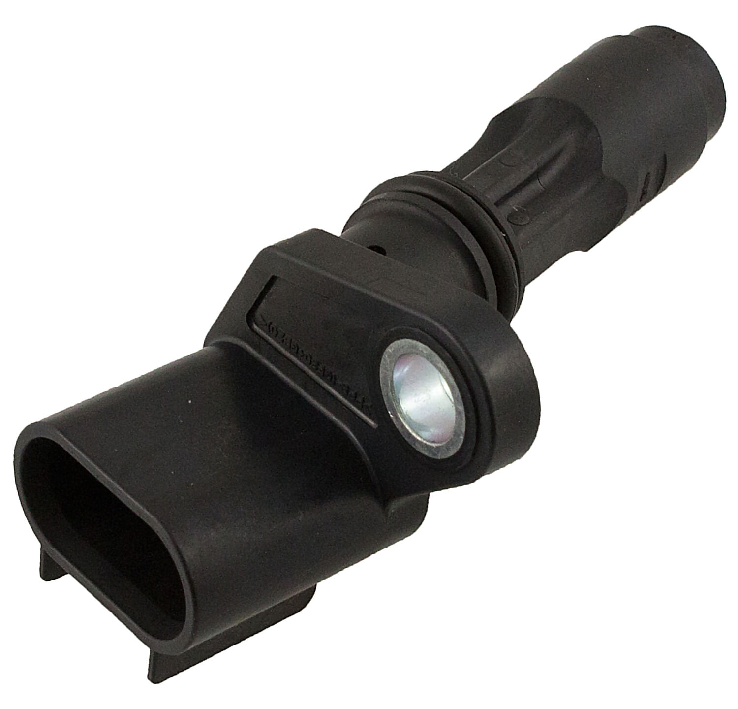 Sensor De Posición Del Árbol De Levas (CMP)