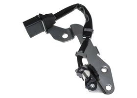 Sensor De Posición Del Árbol De Levas (CMP)