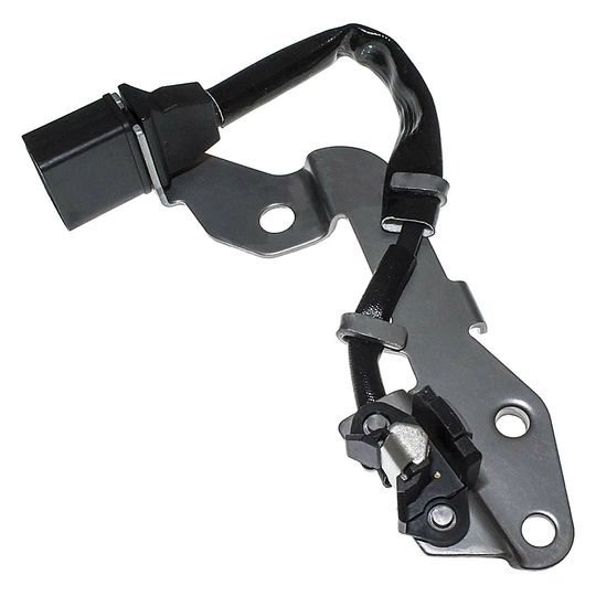 walker-sensor-de-posicion-del-arbol-de-levas-cmp-seat-ibiza-2006-2015-ibiza-l4-2-0l-0 walker-sensor-de-posicion-del-arbol-de-levas-cmp-seat-ibiza-2006-2015-ibiza-l4-2-0l-0