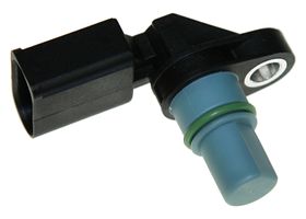 Sensor De Posición Del Árbol De Levas (CMP)