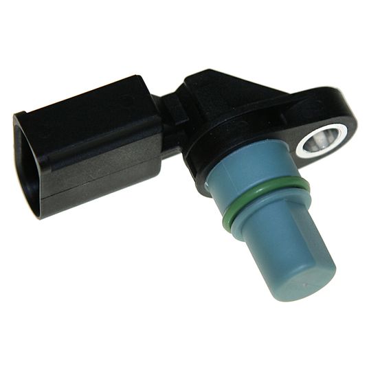 walker-sensor-de-posicion-del-arbol-de-levas-cmp-audi-a4-2005-2009-a4-quattro-v6-3-2l-0 walker-sensor-de-posicion-del-arbol-de-levas-cmp-audi-a4-2005-2009-a4-quattro-v6-3-2l-0