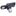 walker-sensor-de-posicion-del-arbol-de-levas-cmp-cadillac-srx-2004-2006-srx-v6-3-6l-0