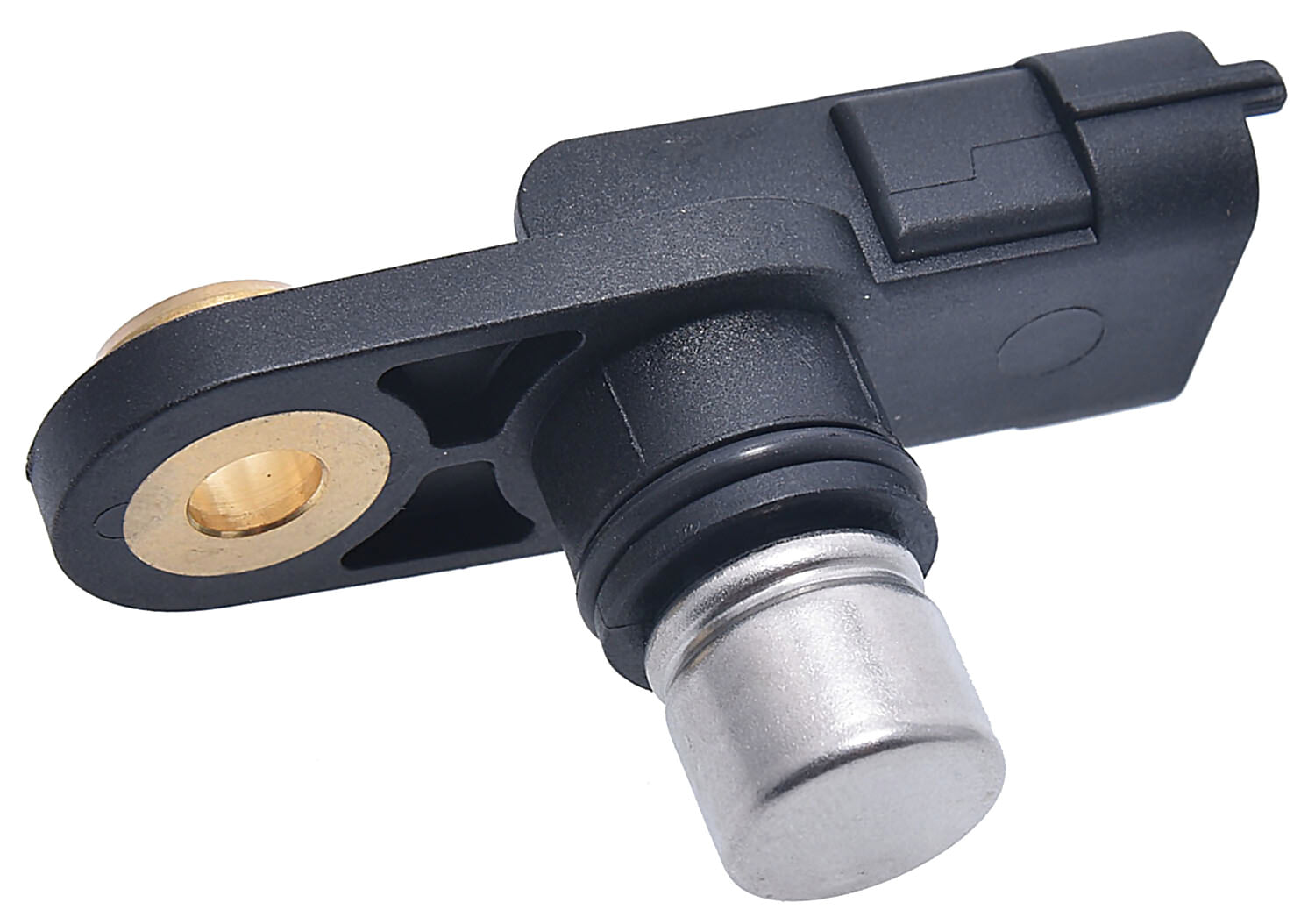Sensor De Posición Del Árbol De Levas (CMP)