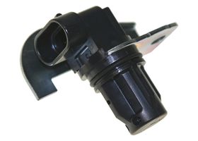 Sensor De Posición Del Árbol De Levas (CMP)