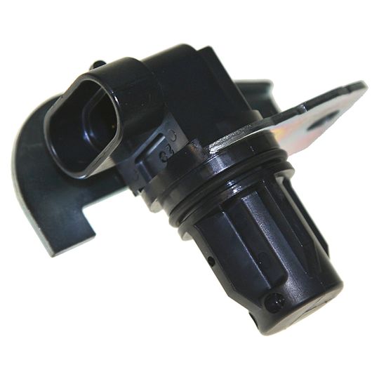 walker-sensor-de-posicion-del-arbol-de-levas-cmp-pontiac-bonneville-2004-2005-bonneville-v8-4-6l-0