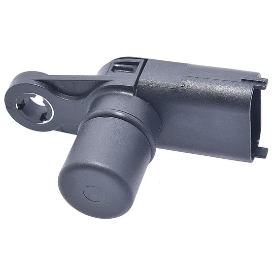 walker-sensor-de-posicion-del-arbol-de-levas-cmp-chevrolet-impala-2014-2016-impala-limited-v6-3-6l-0