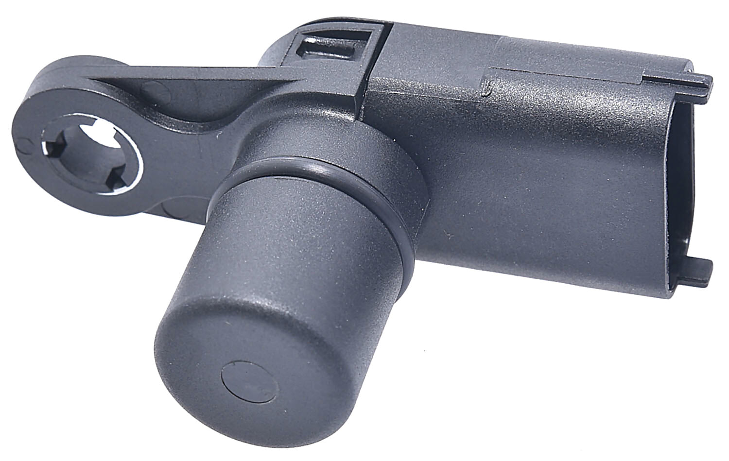 Sensor De Posición Del Árbol De Levas (CMP)
