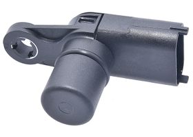 Sensor De Posición Del Árbol De Levas (CMP)