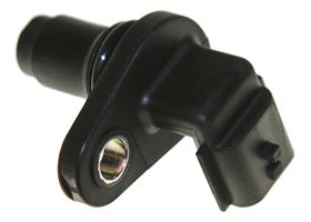 Sensor De Posición Del Árbol De Levas (CMP)