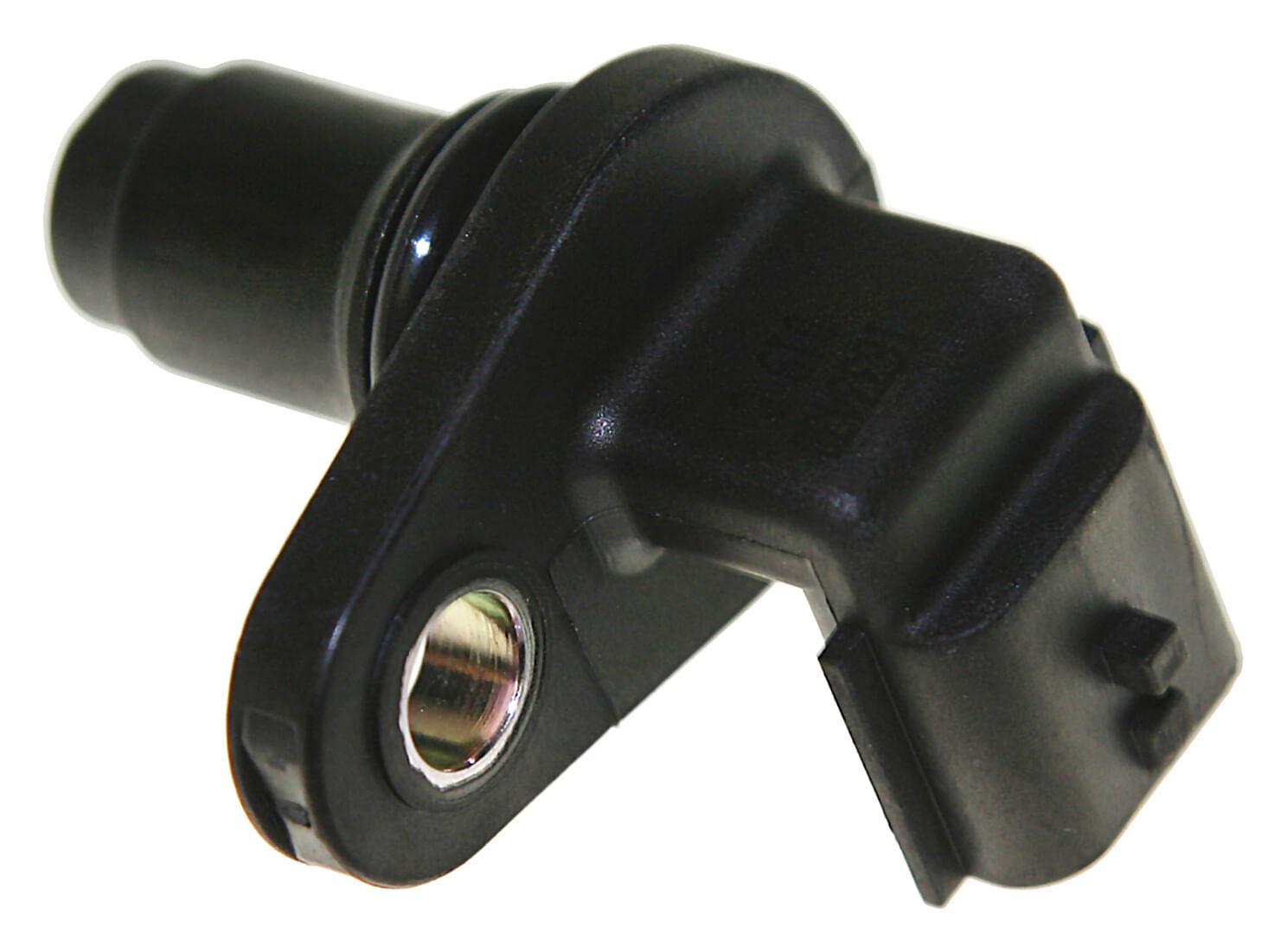 Sensor De Posición Del Árbol De Levas (CMP)